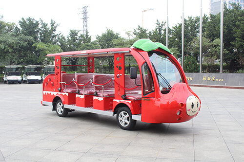 大陽電動<a href=http://www.xuejue.cn/tags/guanguangche/ target=_blank class=infotextkey>觀光車</a>客服