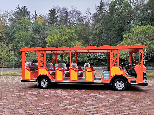 龍崗區(qū)電動<a href=http://www.xuejue.cn/tags/guanguangche/ target=_blank class=infotextkey>觀光車</a>廠家