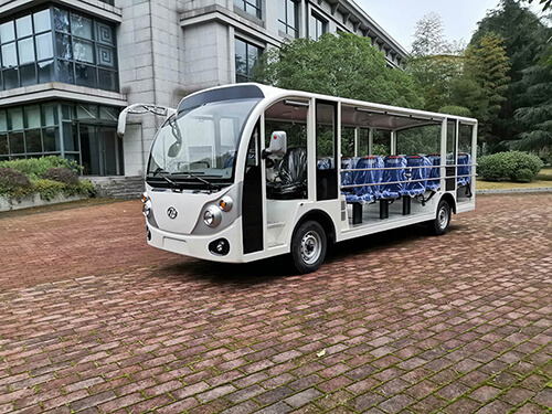 <a href=http://www.xuejue.cn/tags/guanguangche/ target=_blank class=infotextkey>觀光車</a>租賃多少錢一天